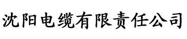 协和影视快播电缆厂logo